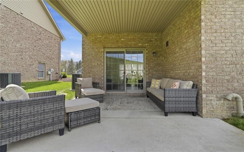 301 Juniper Way, McMurray, 15317, 3 Bedrooms Bedrooms, 12 Rooms Rooms,3.1 BathroomsBathrooms,Residential,For Sale,Juniper Way,1749529