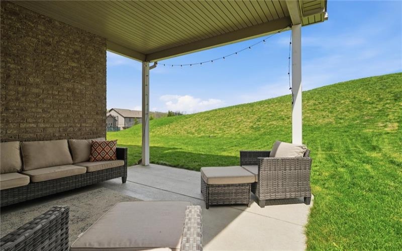 301 Juniper Way, McMurray, 15317, 3 Bedrooms Bedrooms, 12 Rooms Rooms,3.1 BathroomsBathrooms,Residential,For Sale,Juniper Way,1749529