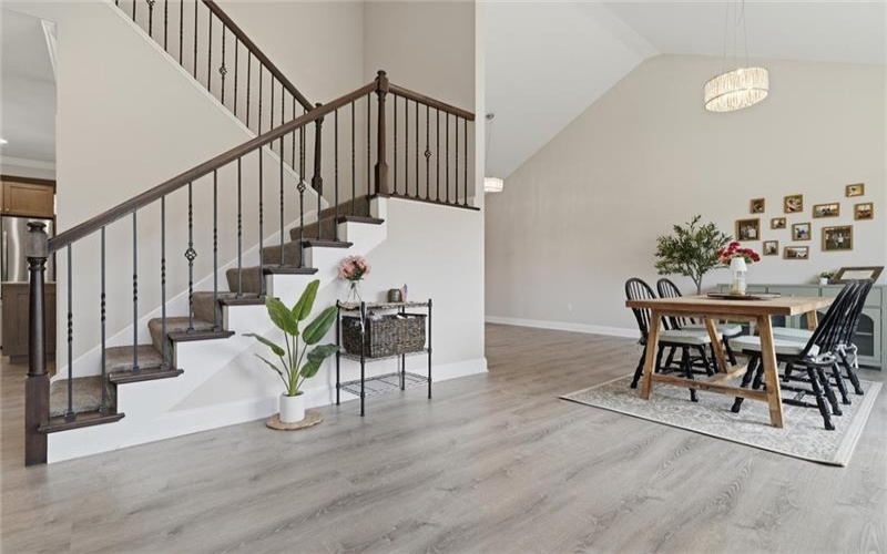 301 Juniper Way, McMurray, 15317, 3 Bedrooms Bedrooms, 12 Rooms Rooms,3.1 BathroomsBathrooms,Residential,For Sale,Juniper Way,1749529