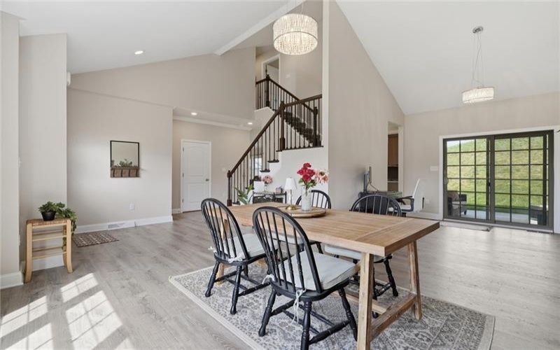 301 Juniper Way, McMurray, 15317, 3 Bedrooms Bedrooms, 12 Rooms Rooms,3.1 BathroomsBathrooms,Residential,For Sale,Juniper Way,1749529