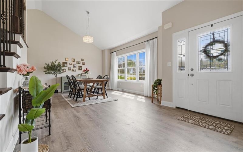 301 Juniper Way, McMurray, 15317, 3 Bedrooms Bedrooms, 12 Rooms Rooms,3.1 BathroomsBathrooms,Residential,For Sale,Juniper Way,1749529
