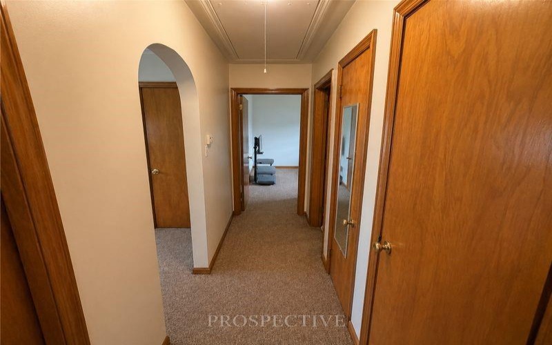 14 Hogsett St, Uniontown, 15401, 3 Bedrooms Bedrooms, ,1.1 BathroomsBathrooms,Residential,For Sale,Hogsett St,1749532