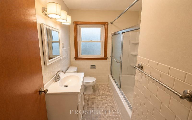 14 Hogsett St, Uniontown, 15401, 3 Bedrooms Bedrooms, ,1.1 BathroomsBathrooms,Residential,For Sale,Hogsett St,1749532