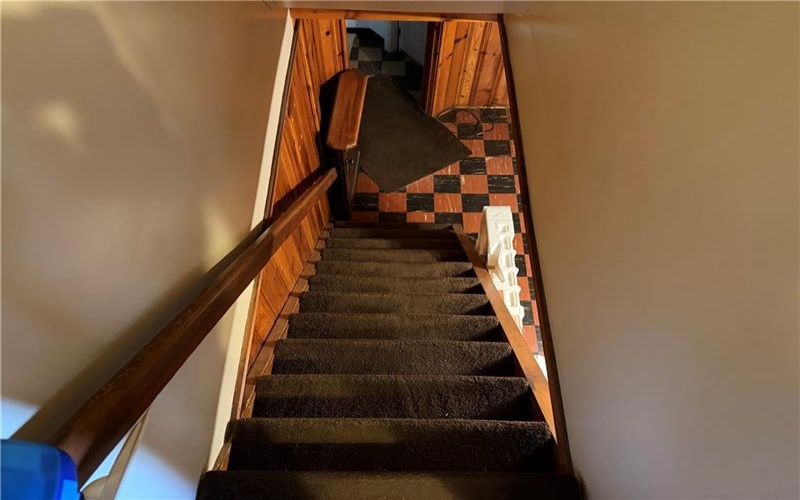 14 Hogsett St, Uniontown, 15401, 3 Bedrooms Bedrooms, ,1.1 BathroomsBathrooms,Residential,For Sale,Hogsett St,1749532