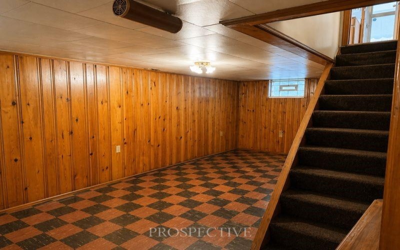 14 Hogsett St, Uniontown, 15401, 3 Bedrooms Bedrooms, ,1.1 BathroomsBathrooms,Residential,For Sale,Hogsett St,1749532