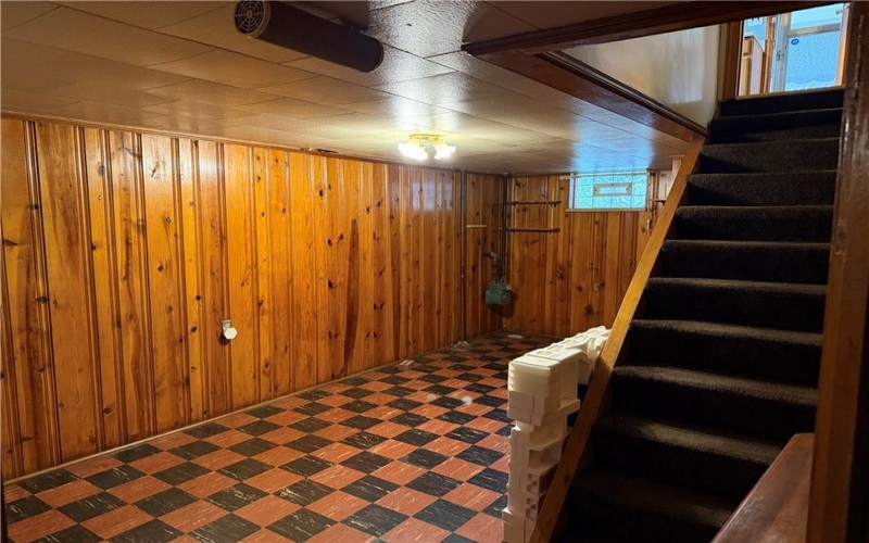 14 Hogsett St, Uniontown, 15401, 3 Bedrooms Bedrooms, ,1.1 BathroomsBathrooms,Residential,For Sale,Hogsett St,1749532