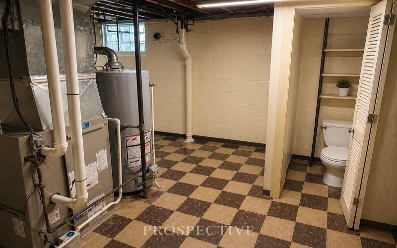 14 Hogsett St, Uniontown, 15401, 3 Bedrooms Bedrooms, ,1.1 BathroomsBathrooms,Residential,For Sale,Hogsett St,1749532