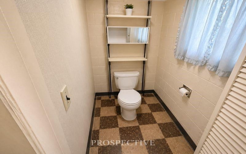 14 Hogsett St, Uniontown, 15401, 3 Bedrooms Bedrooms, ,1.1 BathroomsBathrooms,Residential,For Sale,Hogsett St,1749532