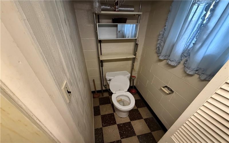 14 Hogsett St, Uniontown, 15401, 3 Bedrooms Bedrooms, ,1.1 BathroomsBathrooms,Residential,For Sale,Hogsett St,1749532