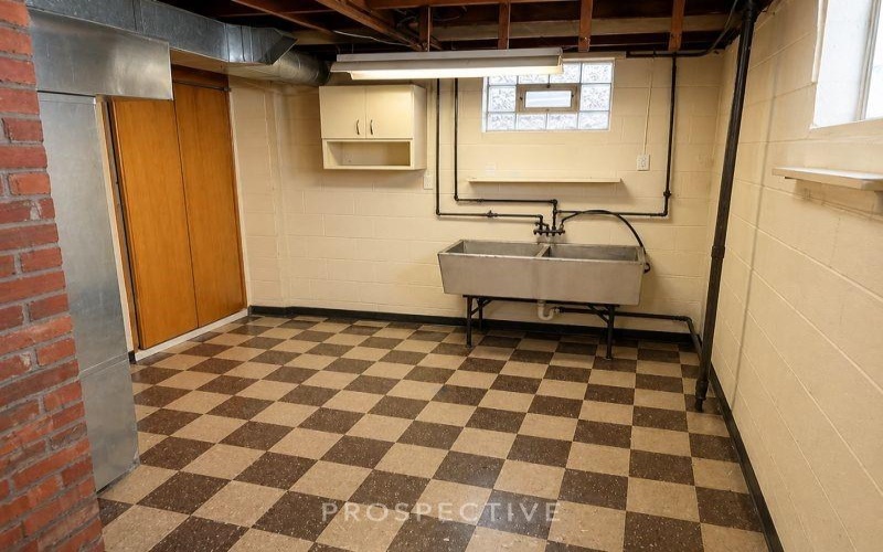 14 Hogsett St, Uniontown, 15401, 3 Bedrooms Bedrooms, ,1.1 BathroomsBathrooms,Residential,For Sale,Hogsett St,1749532