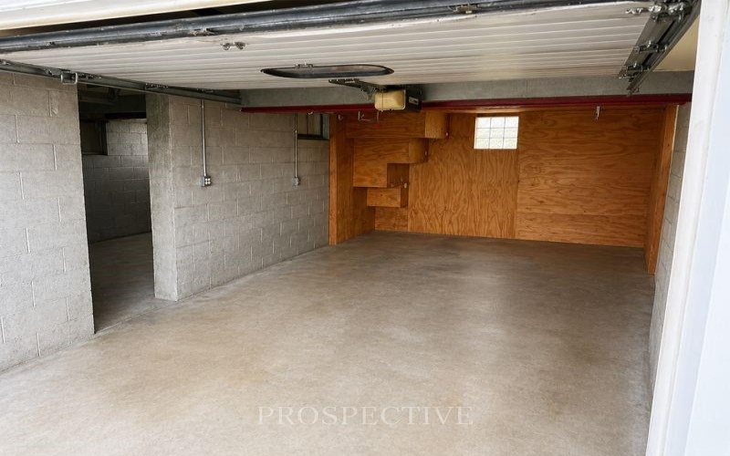 14 Hogsett St, Uniontown, 15401, 3 Bedrooms Bedrooms, ,1.1 BathroomsBathrooms,Residential,For Sale,Hogsett St,1749532