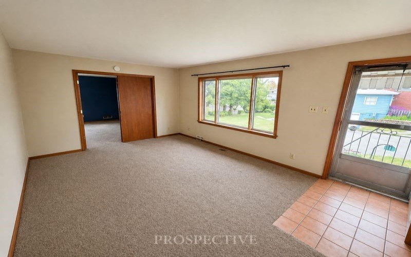 14 Hogsett St, Uniontown, 15401, 3 Bedrooms Bedrooms, ,1.1 BathroomsBathrooms,Residential,For Sale,Hogsett St,1749532