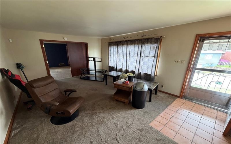 14 Hogsett St, Uniontown, 15401, 3 Bedrooms Bedrooms, ,1.1 BathroomsBathrooms,Residential,For Sale,Hogsett St,1749532