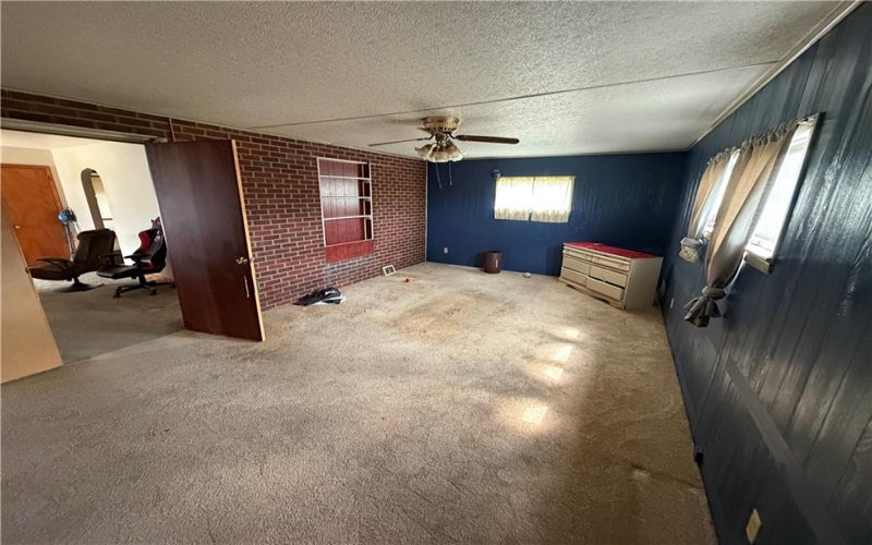 14 Hogsett St, Uniontown, 15401, 3 Bedrooms Bedrooms, ,1.1 BathroomsBathrooms,Residential,For Sale,Hogsett St,1749532