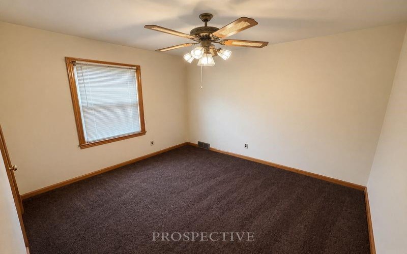 14 Hogsett St, Uniontown, 15401, 3 Bedrooms Bedrooms, ,1.1 BathroomsBathrooms,Residential,For Sale,Hogsett St,1749532