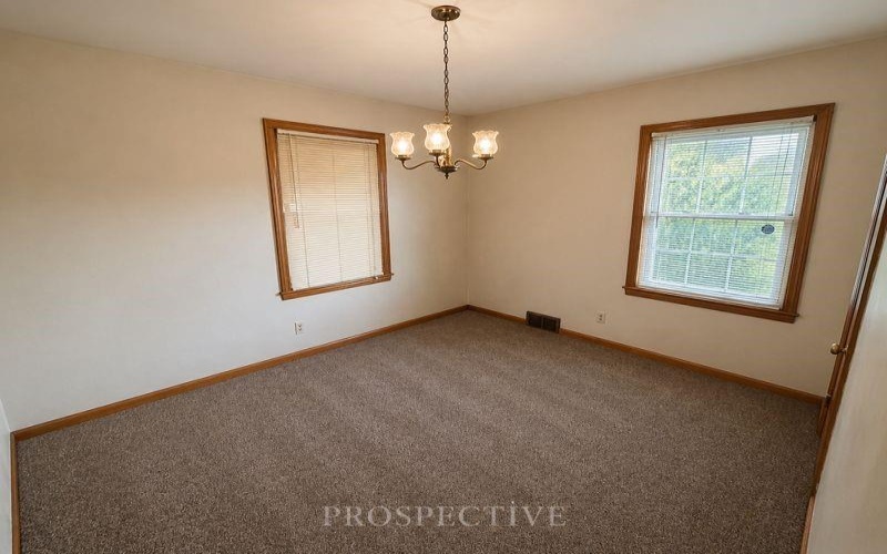14 Hogsett St, Uniontown, 15401, 3 Bedrooms Bedrooms, ,1.1 BathroomsBathrooms,Residential,For Sale,Hogsett St,1749532