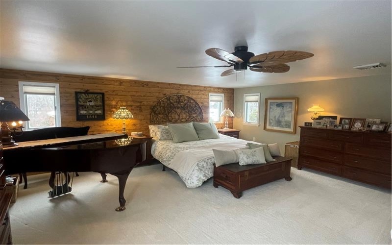 615 Westerly Lane, Ligonier, 15658, 4 Bedrooms Bedrooms, 10 Rooms Rooms,2.1 BathroomsBathrooms,Residential,For Sale,Westerly Lane,1750726