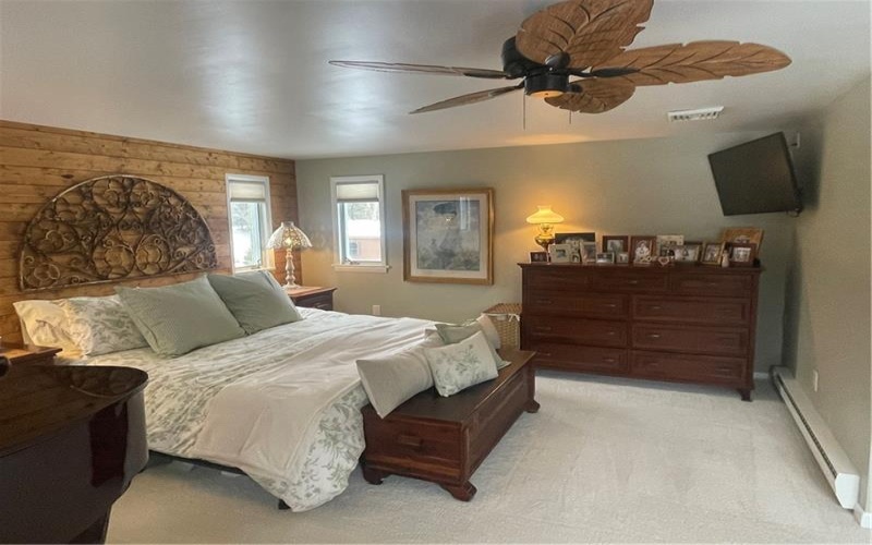 615 Westerly Lane, Ligonier, 15658, 4 Bedrooms Bedrooms, 10 Rooms Rooms,2.1 BathroomsBathrooms,Residential,For Sale,Westerly Lane,1750726