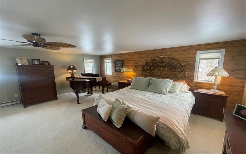 615 Westerly Lane, Ligonier, 15658, 4 Bedrooms Bedrooms, 10 Rooms Rooms,2.1 BathroomsBathrooms,Residential,For Sale,Westerly Lane,1750726