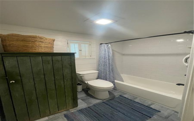 615 Westerly Lane, Ligonier, 15658, 4 Bedrooms Bedrooms, 10 Rooms Rooms,2.1 BathroomsBathrooms,Residential,For Sale,Westerly Lane,1750726