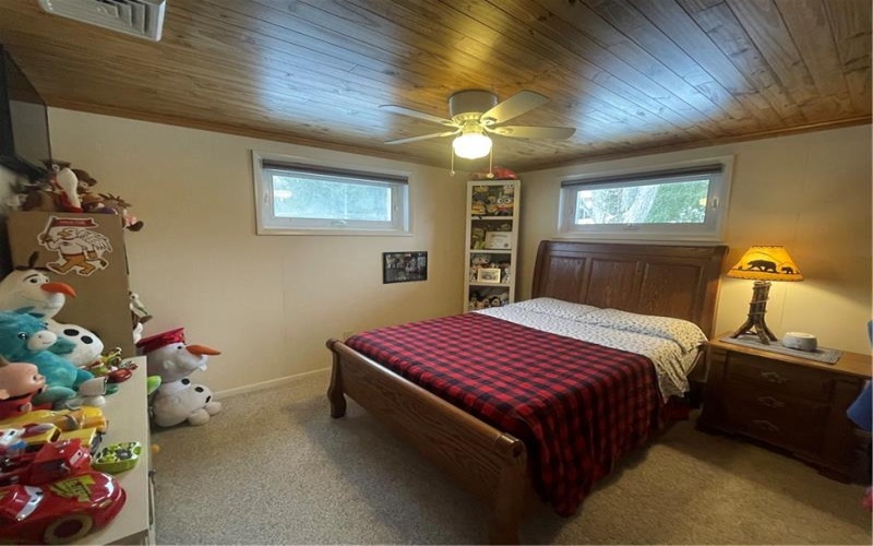 615 Westerly Lane, Ligonier, 15658, 4 Bedrooms Bedrooms, 10 Rooms Rooms,2.1 BathroomsBathrooms,Residential,For Sale,Westerly Lane,1750726