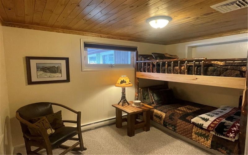 615 Westerly Lane, Ligonier, 15658, 4 Bedrooms Bedrooms, 10 Rooms Rooms,2.1 BathroomsBathrooms,Residential,For Sale,Westerly Lane,1750726