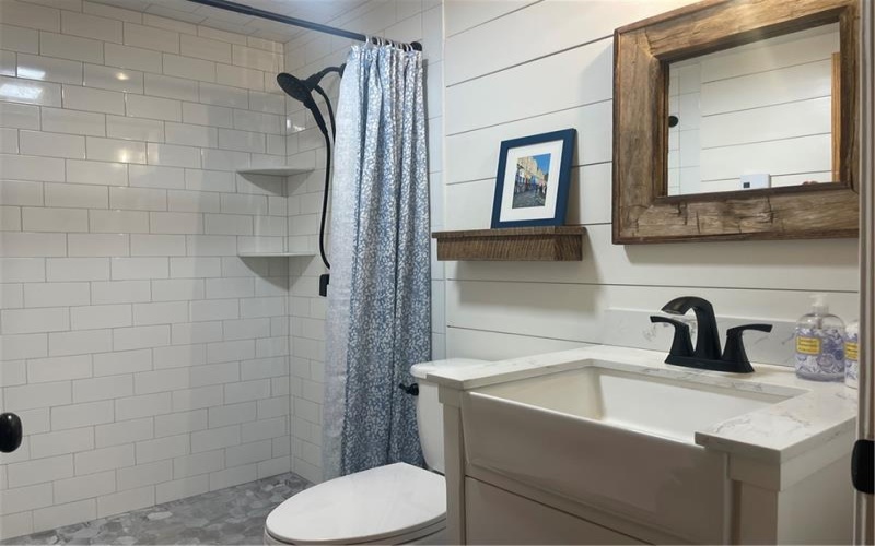 615 Westerly Lane, Ligonier, 15658, 4 Bedrooms Bedrooms, 10 Rooms Rooms,2.1 BathroomsBathrooms,Residential,For Sale,Westerly Lane,1750726