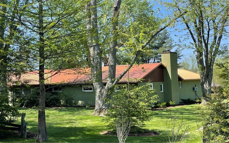 615 Westerly Lane, Ligonier, 15658, 4 Bedrooms Bedrooms, 10 Rooms Rooms,2.1 BathroomsBathrooms,Residential,For Sale,Westerly Lane,1750726