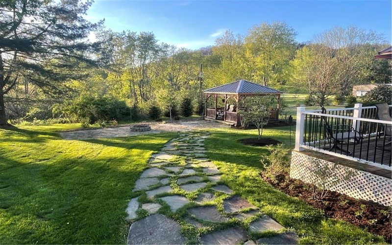 615 Westerly Lane, Ligonier, 15658, 4 Bedrooms Bedrooms, 10 Rooms Rooms,2.1 BathroomsBathrooms,Residential,For Sale,Westerly Lane,1750726