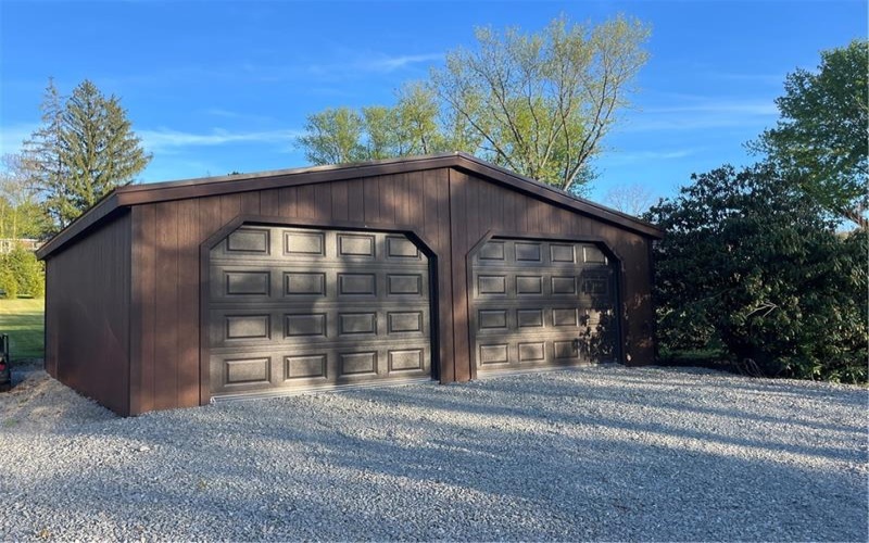 615 Westerly Lane, Ligonier, 15658, 4 Bedrooms Bedrooms, 10 Rooms Rooms,2.1 BathroomsBathrooms,Residential,For Sale,Westerly Lane,1750726