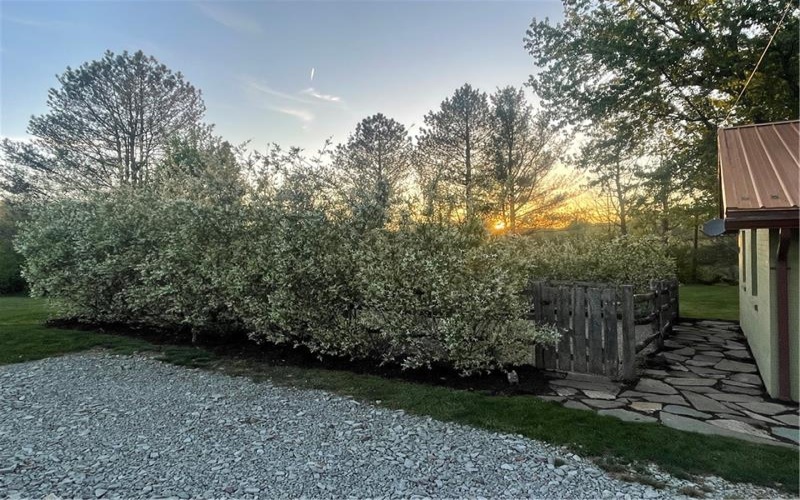 615 Westerly Lane, Ligonier, 15658, 4 Bedrooms Bedrooms, 10 Rooms Rooms,2.1 BathroomsBathrooms,Residential,For Sale,Westerly Lane,1750726
