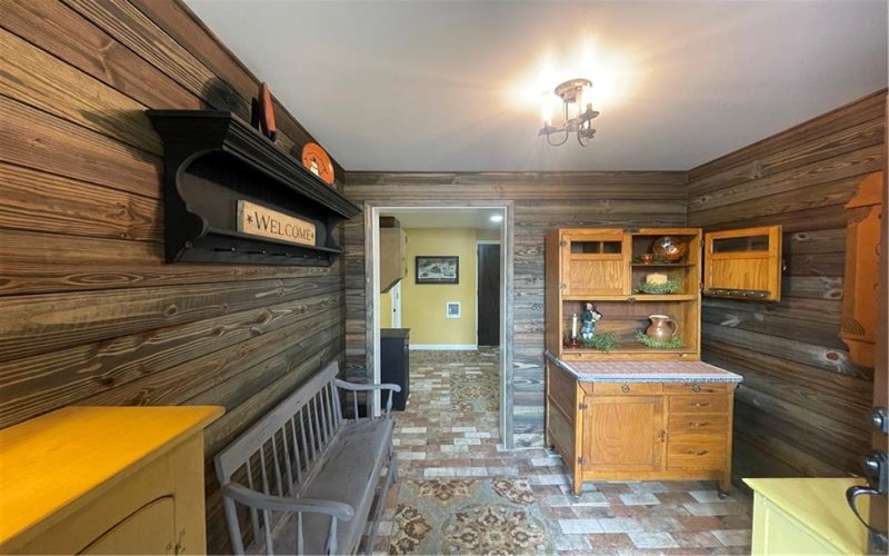 615 Westerly Lane, Ligonier, 15658, 4 Bedrooms Bedrooms, 10 Rooms Rooms,2.1 BathroomsBathrooms,Residential,For Sale,Westerly Lane,1750726