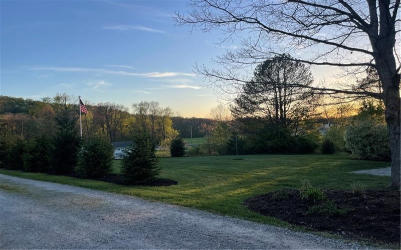 615 Westerly Lane, Ligonier, 15658, 4 Bedrooms Bedrooms, 10 Rooms Rooms,2.1 BathroomsBathrooms,Residential,For Sale,Westerly Lane,1750726