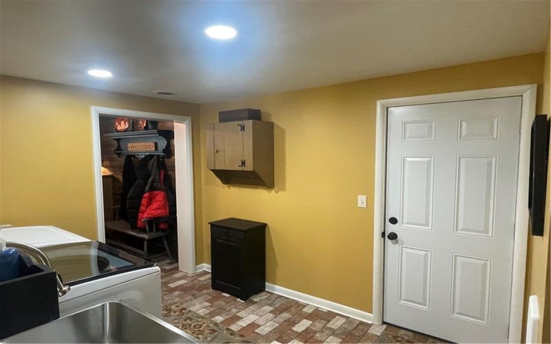 615 Westerly Lane, Ligonier, 15658, 4 Bedrooms Bedrooms, 10 Rooms Rooms,2.1 BathroomsBathrooms,Residential,For Sale,Westerly Lane,1750726