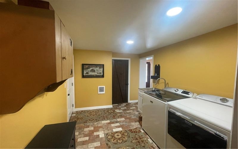 615 Westerly Lane, Ligonier, 15658, 4 Bedrooms Bedrooms, 10 Rooms Rooms,2.1 BathroomsBathrooms,Residential,For Sale,Westerly Lane,1750726