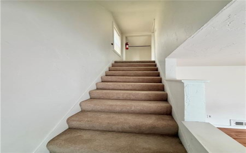 103 Delaware Ave, Uniontown, 15401, 4 Bedrooms Bedrooms, ,1 BathroomBathrooms,Residential,For Sale,Delaware Ave,1750738