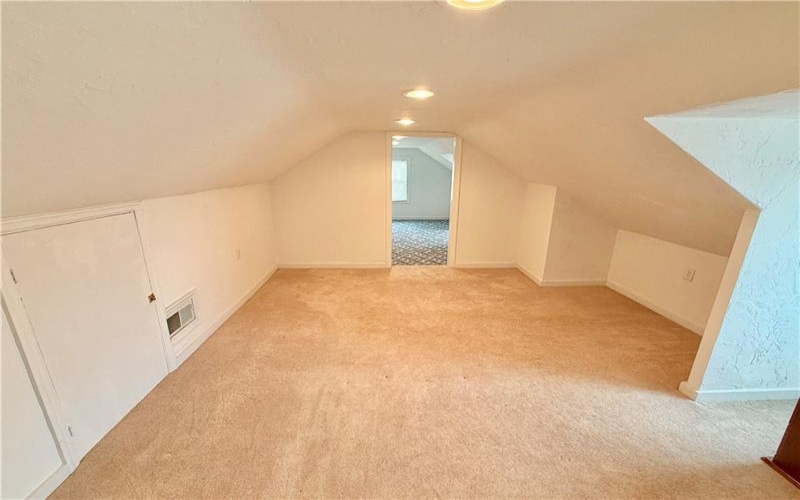103 Delaware Ave, Uniontown, 15401, 4 Bedrooms Bedrooms, ,1 BathroomBathrooms,Residential,For Sale,Delaware Ave,1750738