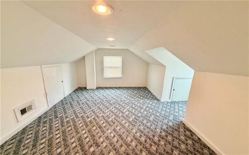 103 Delaware Ave, Uniontown, 15401, 4 Bedrooms Bedrooms, ,1 BathroomBathrooms,Residential,For Sale,Delaware Ave,1750738