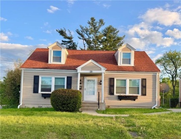 Residential For Sale