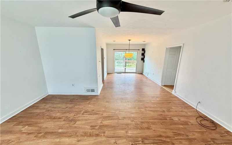 103 Delaware Ave, Uniontown, 15401, 4 Bedrooms Bedrooms, ,1 BathroomBathrooms,Residential,For Sale,Delaware Ave,1750738