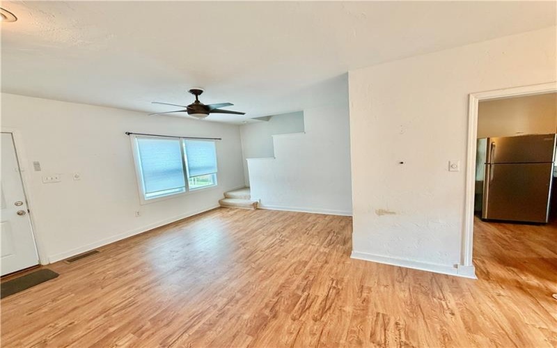 103 Delaware Ave, Uniontown, 15401, 4 Bedrooms Bedrooms, ,1 BathroomBathrooms,Residential,For Sale,Delaware Ave,1750738