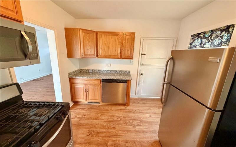 103 Delaware Ave, Uniontown, 15401, 4 Bedrooms Bedrooms, ,1 BathroomBathrooms,Residential,For Sale,Delaware Ave,1750738