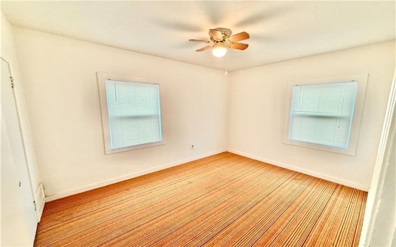 103 Delaware Ave, Uniontown, 15401, 4 Bedrooms Bedrooms, ,1 BathroomBathrooms,Residential,For Sale,Delaware Ave,1750738