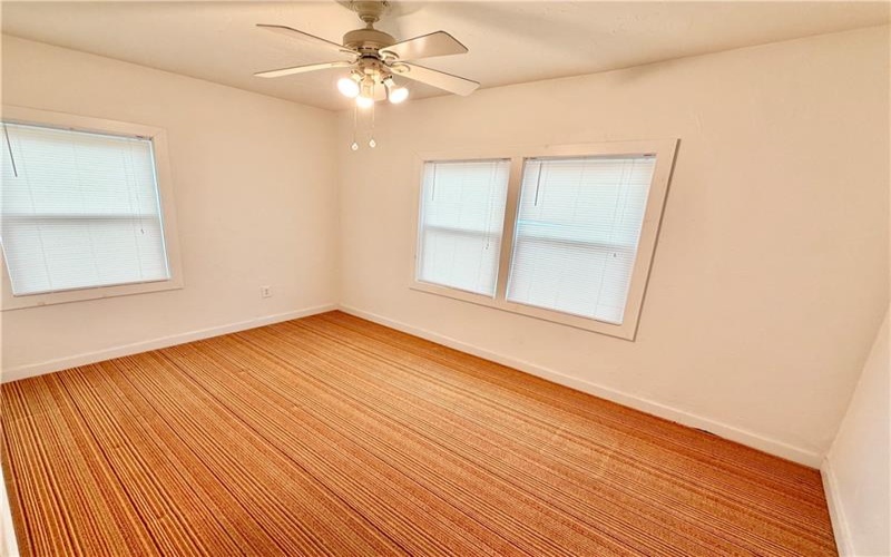 103 Delaware Ave, Uniontown, 15401, 4 Bedrooms Bedrooms, ,1 BathroomBathrooms,Residential,For Sale,Delaware Ave,1750738