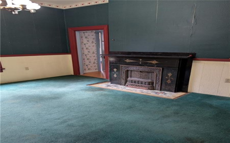 436 Maple Ave, Greensburg, 15601, 3 Bedrooms Bedrooms, 8 Rooms Rooms,1.1 BathroomsBathrooms,Residential,For Sale,Maple Ave,1750847