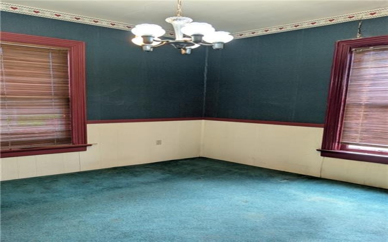 436 Maple Ave, Greensburg, 15601, 3 Bedrooms Bedrooms, 8 Rooms Rooms,1.1 BathroomsBathrooms,Residential,For Sale,Maple Ave,1750847