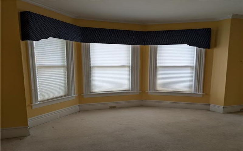 436 Maple Ave, Greensburg, 15601, 3 Bedrooms Bedrooms, 8 Rooms Rooms,1.1 BathroomsBathrooms,Residential,For Sale,Maple Ave,1750847