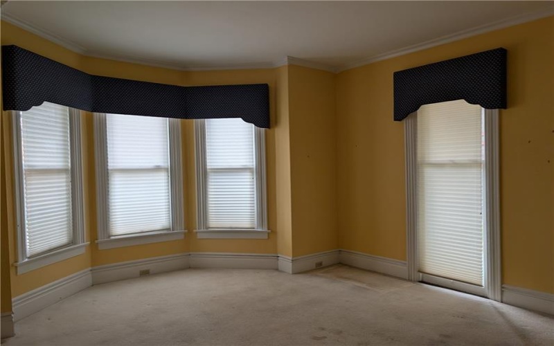 436 Maple Ave, Greensburg, 15601, 3 Bedrooms Bedrooms, 8 Rooms Rooms,1.1 BathroomsBathrooms,Residential,For Sale,Maple Ave,1750847