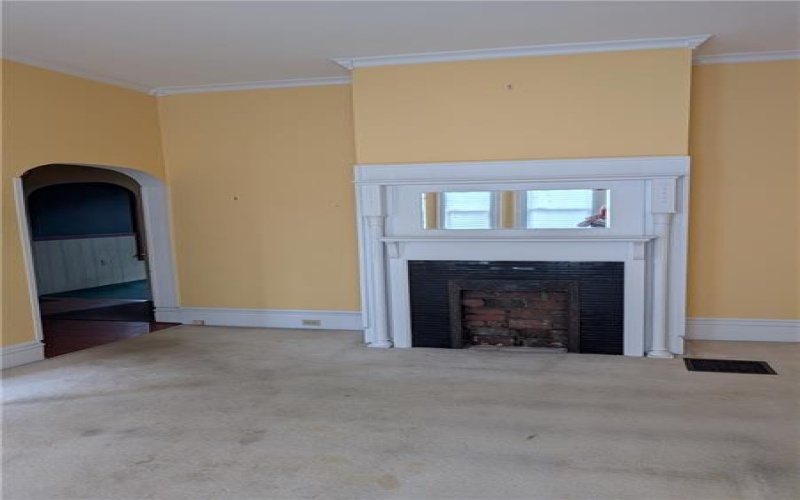436 Maple Ave, Greensburg, 15601, 3 Bedrooms Bedrooms, 8 Rooms Rooms,1.1 BathroomsBathrooms,Residential,For Sale,Maple Ave,1750847