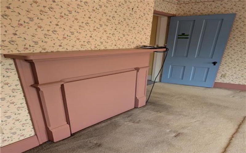 436 Maple Ave, Greensburg, 15601, 3 Bedrooms Bedrooms, 8 Rooms Rooms,1.1 BathroomsBathrooms,Residential,For Sale,Maple Ave,1750847